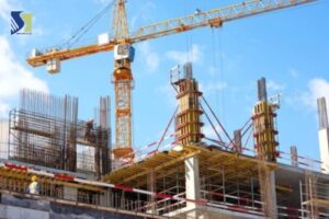 Công ty cho thuê giàn giáo xây dựng uy tín, chất lượng, chuyên nghiệp