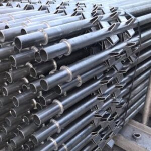 Giàn Giáo Nêm 2.5M