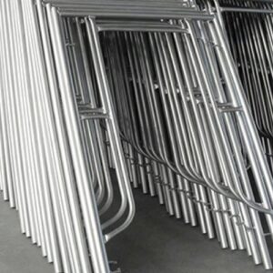 Giàn giáo khung 1.7m