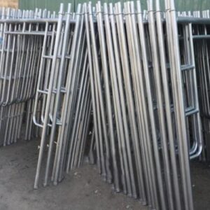 Giàn giáo khung 1.7m Giàn giáo khung 1.7m