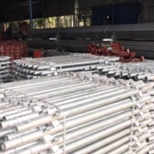 Giàn giáo nêm 0.75m