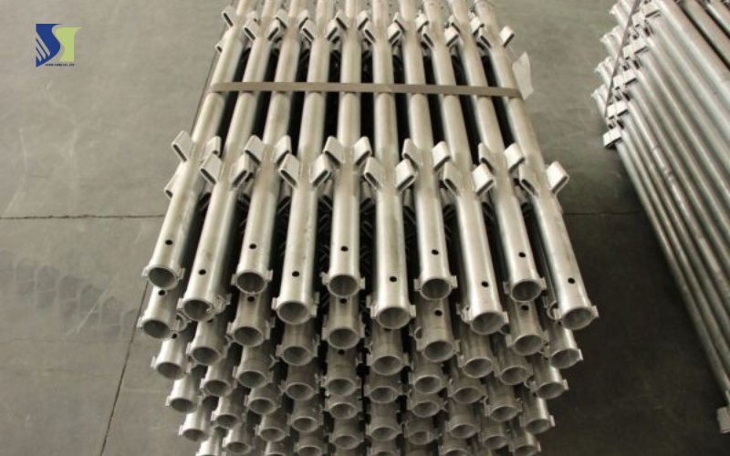 Giàn giáo nêm 1.5m