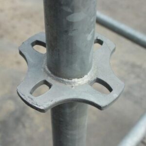 Giàn giáo ringlock 4 lỗ