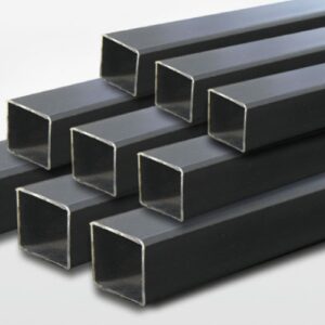 Hộp 50*50*1.4-1.8ly mạ kẽm