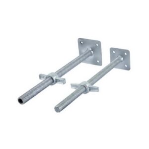 Kích chân D34 – L500