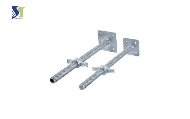 Kích chân D34 – L500