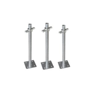 Kích chân D38 – L500