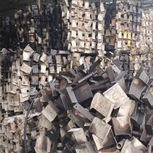 Kích đầu D38 – L500 Kích đầu D38 – L500