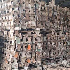 Kích đầu D38 – L500