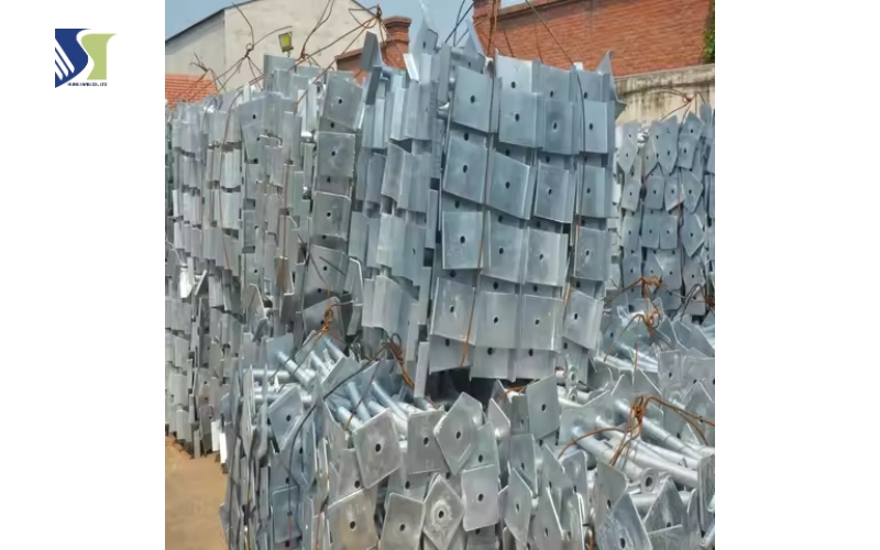 Kích đầu D34 – L500