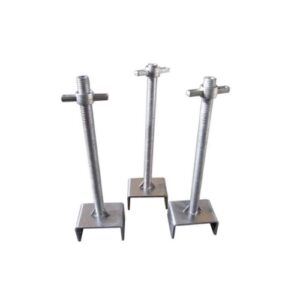 kích đầu D34 – L500