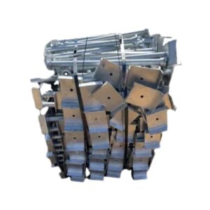 Kích đầu D38 – L500