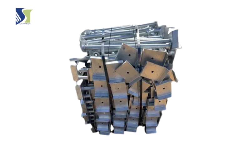 Kích đầu D38 – L500