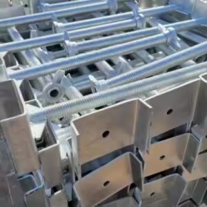 Kích đầu D38 – L300