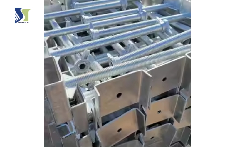 Kích đầu D38 – L600