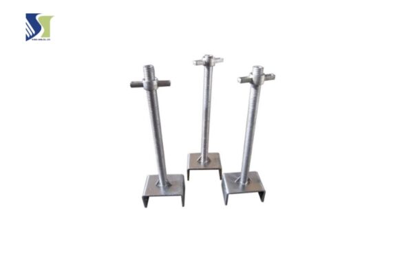 kích đầu D34 – L500