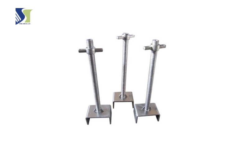 kích đầu D34 – L500