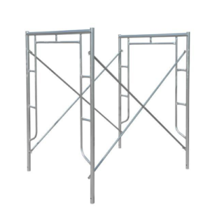 Giàn Giáo Khung 0.9M