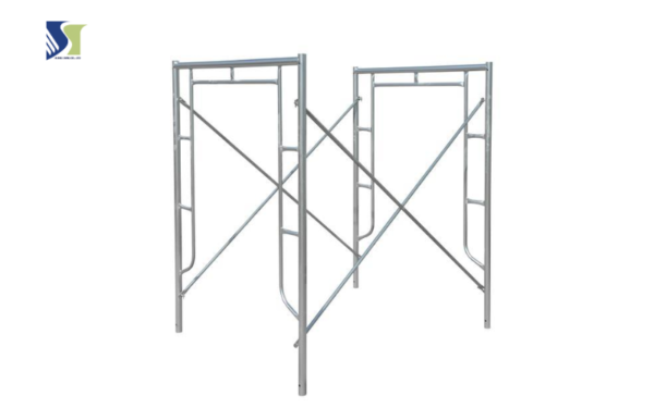 Giàn Giáo Khung 0.9M