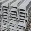 Thép định hình I120*3M