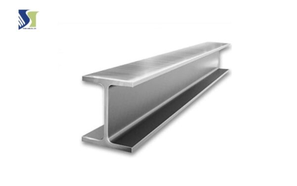 Thép định hình I120_3M Thép định hình I120*3M