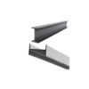 Thép định hình I150*3M