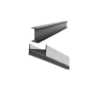 Thép định hình I150*3M