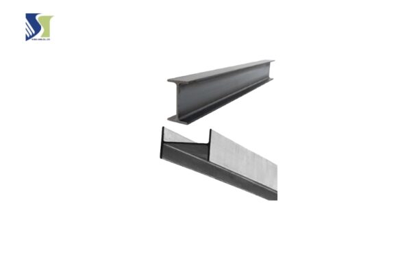 Thép định hình I150_3M (2) Thép định hình I150*3M