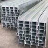 Thép định hình I150*3M