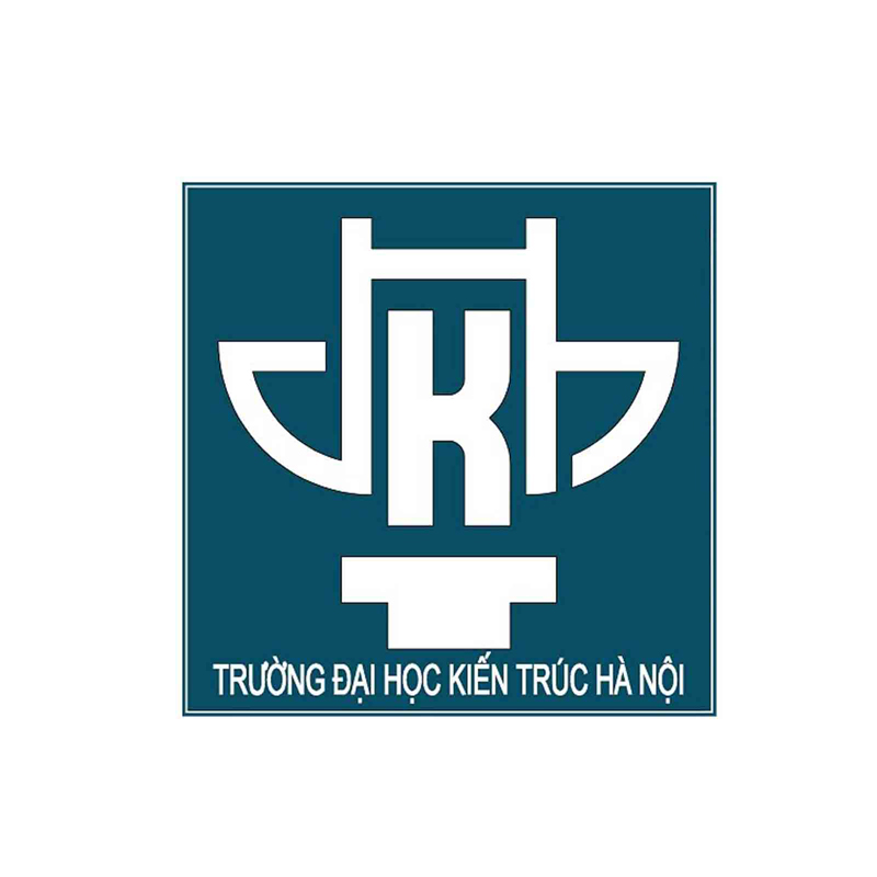 Logo đối tác 3