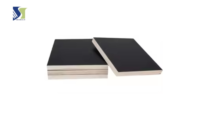 Ván cốp pha phủ phim 11.2mm