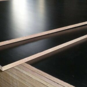 Ván cốp pha phủ phim 15mm