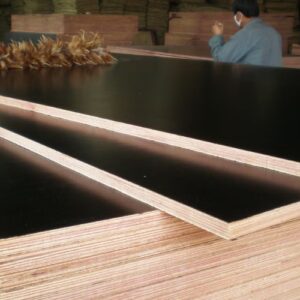 Ván cốp pha phủ phim 11.2mm