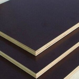 Ván cốp pha phủ phim 17mm 02