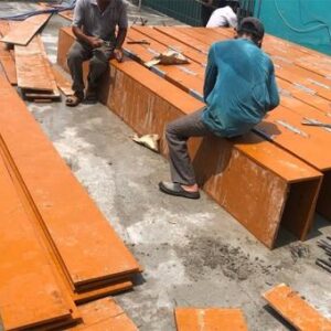 cop-pha-go-hung-san-5