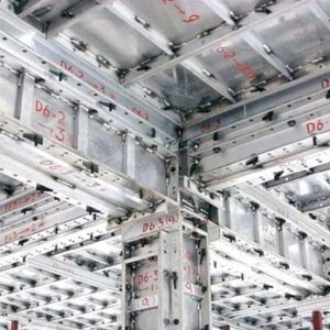 cop-pha-nhom-hung-sang-7