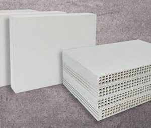 cop-pha-nhua-hung-sang-8