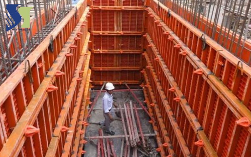 Chất lượng và an toàn luôn đặt lên hàng đầu