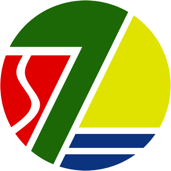 Logo đối tác 0