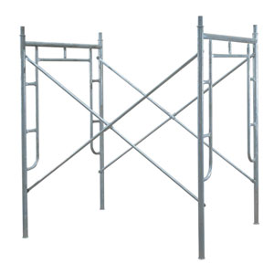 gian-giao-khung-1-2m