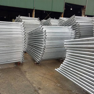 gian-giao-khung-1-5m