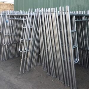 gian-giao-khung-1.7m