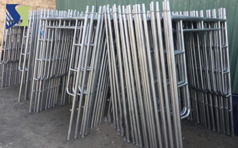 Đa dạng quy cách, đáp ứng linh hoạt nhu cầu sử dụng