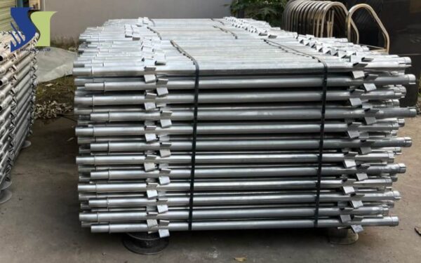 gian-giao-nem-0-75m-1