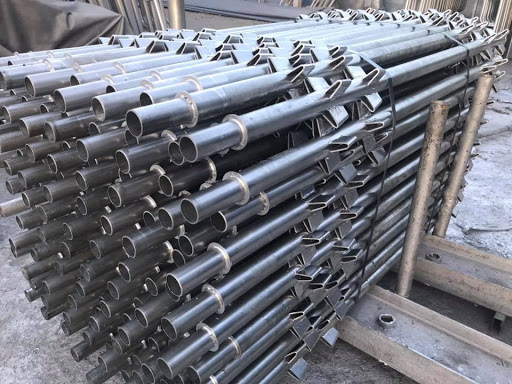 gian-giao-nem-2.5m-thien-phu