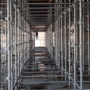 gian-giao-nem-3m-hung-sang