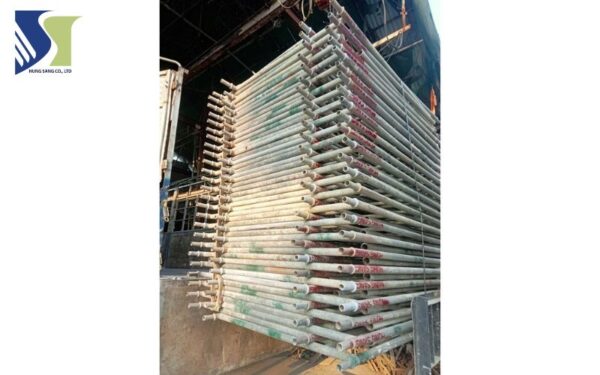 giao-hoan-thien-1-5m-1