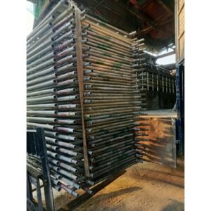 giao-hoan-thien-1-5m-2