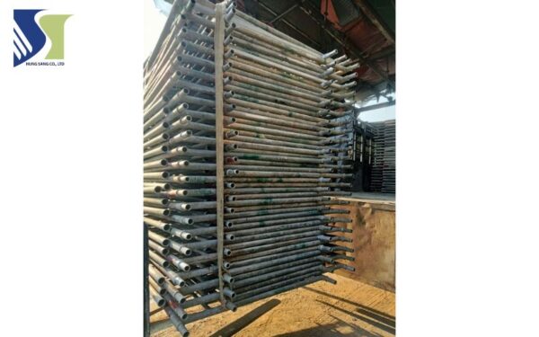 giao-hoan-thien-1-7m-1