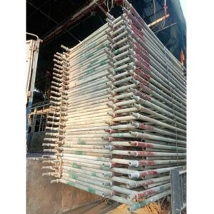 giao-hoan-thien-1-7m-2